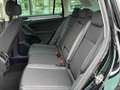 Volkswagen Tiguan 1.5 TSI ACTIVE ALLWETTER NAVI KAMERA TOTW. Zwart - thumbnail 13