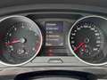 Volkswagen Tiguan 1.5 TSI ACTIVE ALLWETTER NAVI KAMERA LM18" Noir - thumbnail 20