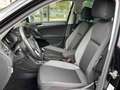 Volkswagen Tiguan 1.5 TSI ACTIVE ALLWETTER NAVI KAMERA TOTW. Zwart - thumbnail 12