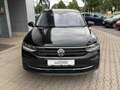 Volkswagen Tiguan 1.5 TSI ACTIVE ALLWETTER NAVI KAMERA LM18" Noir - thumbnail 4