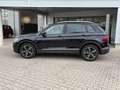 Volkswagen Tiguan 1.5 TSI ACTIVE ALLWETTER NAVI KAMERA TOTW. Zwart - thumbnail 10