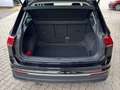 Volkswagen Tiguan 1.5 TSI ACTIVE ALLWETTER NAVI KAMERA TOTW. Zwart - thumbnail 15