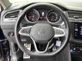 Volkswagen Tiguan 1.5 TSI ACTIVE ALLWETTER NAVI KAMERA TOTW. Zwart - thumbnail 16