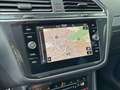 Volkswagen Tiguan 1.5 TSI ACTIVE ALLWETTER NAVI KAMERA TOTW. Zwart - thumbnail 17