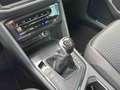 Volkswagen Tiguan 1.5 TSI ACTIVE ALLWETTER NAVI KAMERA LM18" Noir - thumbnail 19