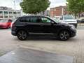 Volkswagen Tiguan 1.5 TSI ACTIVE ALLWETTER NAVI KAMERA TOTW. Zwart - thumbnail 6