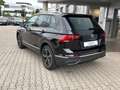 Volkswagen Tiguan 1.5 TSI ACTIVE ALLWETTER NAVI KAMERA TOTW. Zwart - thumbnail 9