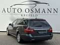 Mercedes-Benz E 200 T BlueEFFICIENCY 7G-TRONIC Avantgarde Grijs - thumbnail 3