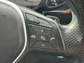 Mercedes-Benz E 200 T BlueEFFICIENCY 7G-TRONIC Avantgarde Grijs - thumbnail 11