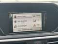 Mercedes-Benz E 200 T BlueEFFICIENCY 7G-TRONIC Avantgarde Grijs - thumbnail 17
