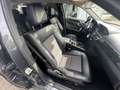 Mercedes-Benz E 200 T BlueEFFICIENCY 7G-TRONIC Avantgarde Grijs - thumbnail 7