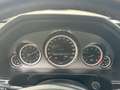 Mercedes-Benz E 200 T BlueEFFICIENCY 7G-TRONIC Avantgarde Grijs - thumbnail 14