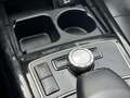 Mercedes-Benz E 200 T BlueEFFICIENCY 7G-TRONIC Avantgarde Grijs - thumbnail 21