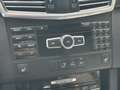 Mercedes-Benz E 200 T BlueEFFICIENCY 7G-TRONIC Avantgarde Grijs - thumbnail 19