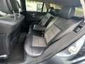 Mercedes-Benz E 200 T BlueEFFICIENCY 7G-TRONIC Avantgarde Grijs - thumbnail 5