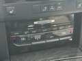 Mercedes-Benz E 200 T BlueEFFICIENCY 7G-TRONIC Avantgarde Grijs - thumbnail 20