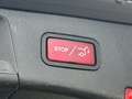 Mercedes-Benz E 200 T BlueEFFICIENCY 7G-TRONIC Avantgarde Grijs - thumbnail 23