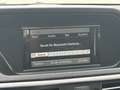 Mercedes-Benz E 200 T BlueEFFICIENCY 7G-TRONIC Avantgarde Grijs - thumbnail 18