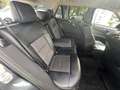 Mercedes-Benz E 200 T BlueEFFICIENCY 7G-TRONIC Avantgarde Grijs - thumbnail 6