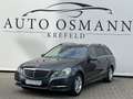 Mercedes-Benz E 200 T BlueEFFICIENCY 7G-TRONIC Avantgarde Grijs - thumbnail 1