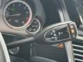 Mercedes-Benz E 200 T BlueEFFICIENCY 7G-TRONIC Avantgarde Grijs - thumbnail 13