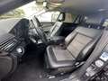 Mercedes-Benz E 200 T BlueEFFICIENCY 7G-TRONIC Avantgarde Grijs - thumbnail 4
