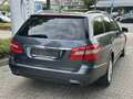 Mercedes-Benz E 200 T BlueEFFICIENCY 7G-TRONIC Avantgarde Grijs - thumbnail 26