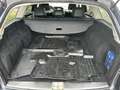 Mercedes-Benz E 200 T BlueEFFICIENCY 7G-TRONIC Avantgarde Grijs - thumbnail 22