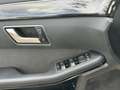 Mercedes-Benz E 200 T BlueEFFICIENCY 7G-TRONIC Avantgarde Grijs - thumbnail 16