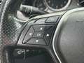 Mercedes-Benz E 200 T BlueEFFICIENCY 7G-TRONIC Avantgarde Grijs - thumbnail 10