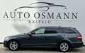Mercedes-Benz E 200 T BlueEFFICIENCY 7G-TRONIC Avantgarde Grijs - thumbnail 2