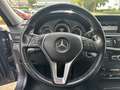 Mercedes-Benz E 200 T BlueEFFICIENCY 7G-TRONIC Avantgarde Grijs - thumbnail 9