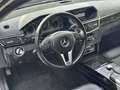Mercedes-Benz E 200 T BlueEFFICIENCY 7G-TRONIC Avantgarde Grijs - thumbnail 8