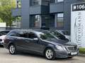 Mercedes-Benz E 200 T BlueEFFICIENCY 7G-TRONIC Avantgarde Grijs - thumbnail 24