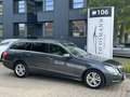 Mercedes-Benz E 200 T BlueEFFICIENCY 7G-TRONIC Avantgarde Grijs - thumbnail 25