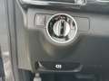 Mercedes-Benz E 200 T BlueEFFICIENCY 7G-TRONIC Avantgarde Grijs - thumbnail 15