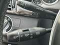 Mercedes-Benz E 200 T BlueEFFICIENCY 7G-TRONIC Avantgarde Grijs - thumbnail 12