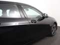 BMW 118 1-serie 118i Automaat High Executive | Navigatie | Noir - thumbnail 30