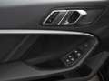 BMW 118 1-serie 118i Automaat High Executive | Navigatie | Noir - thumbnail 13