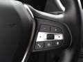 BMW 118 1-serie 118i Automaat High Executive | Navigatie | Noir - thumbnail 17