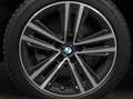 BMW 118 1-serie 118i Automaat High Executive | Navigatie | Noir - thumbnail 32