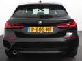 BMW 118 1-serie 118i Automaat High Executive | Navigatie | Noir - thumbnail 5