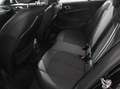 BMW 118 1-serie 118i Automaat High Executive | Navigatie | Noir - thumbnail 11