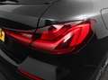 BMW 118 1-serie 118i Automaat High Executive | Navigatie | Noir - thumbnail 29