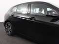 BMW 118 1-serie 118i Automaat High Executive | Navigatie | Noir - thumbnail 31