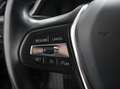 BMW 118 1-serie 118i Automaat High Executive | Navigatie | Noir - thumbnail 15