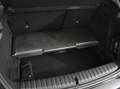 BMW 118 1-serie 118i Automaat High Executive | Navigatie | Noir - thumbnail 34