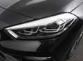 BMW 118 1-serie 118i Automaat High Executive | Navigatie | Noir - thumbnail 26