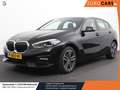 BMW 118 1-serie 118i Automaat High Executive | Navigatie | Noir - thumbnail 1