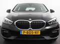 BMW 118 1-serie 118i Automaat High Executive | Navigatie | Noir - thumbnail 4